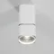 Точечный светильник Cubus 25043/LED Elektrostandard