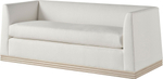 Диван McGuire Trinidad 71" - 80" Sofa