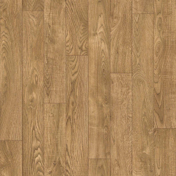 Линолеум полукоммерческий Profi Master Bourbon 1, 3х37м (рулон)