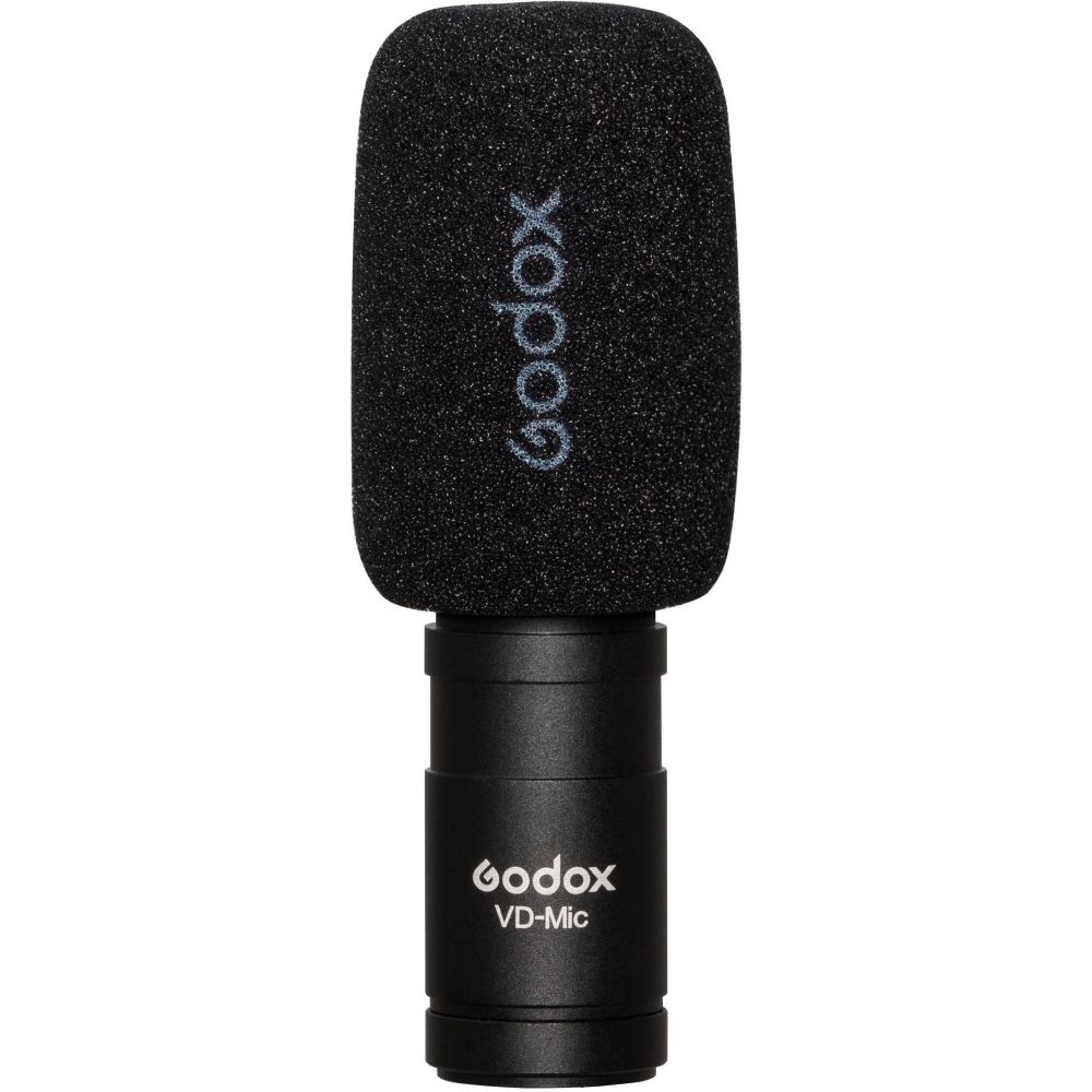 Комплект Godox VK1-LT для смартфона