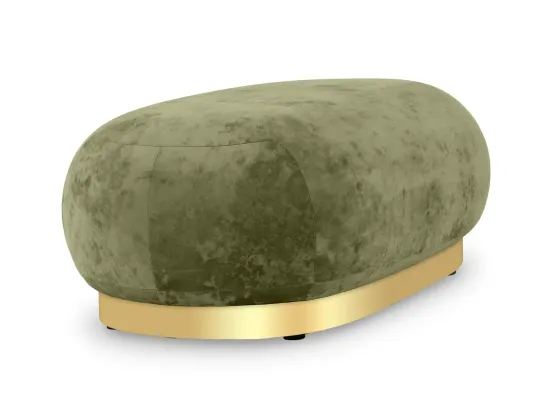 Банкетка Lucca 853159