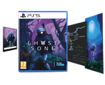 Ghost Song (PS5) NEW