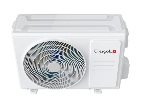 Инверторный кондиционер Energolux DAVOS SAS07R1-AI/SAU07R1-AI — (18)