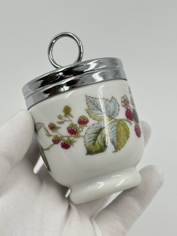 Кодлер Ежевика Royal Worcester