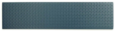 Настенная плитка TEXITURE PATTERN MIX OCEAN (127133)