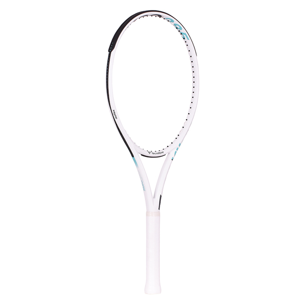 Теннисная ракетка Tecnifibre Tempo 285 + струны