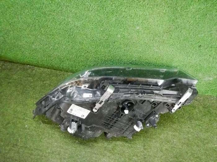 DSCN3759.jpg