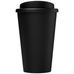 Термокружка Recycled Americano® объемом 350 мл