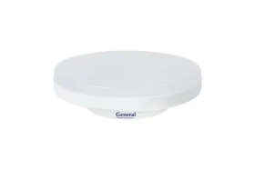 Лампочка светодиодная General GX53, 20 Вт. теплый белый 4500К, 1 шт.