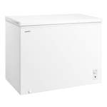 Морозильная камера CENTEK CT-4005