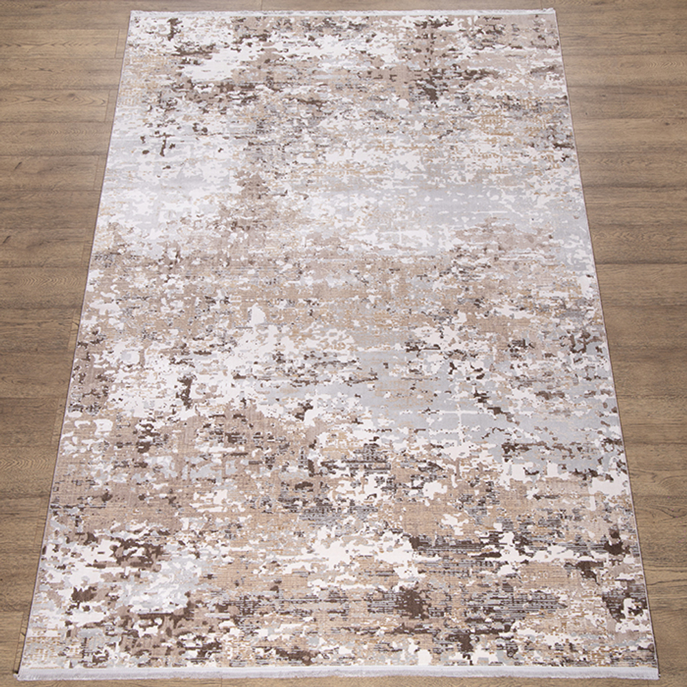 Loft A487A CREAM \ AGRAY Прямой
