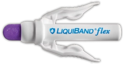 Клей медицинский LiquiBand Flex