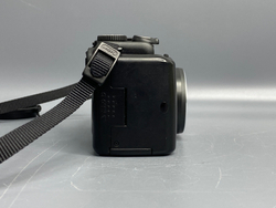 Canon PowerShot G5