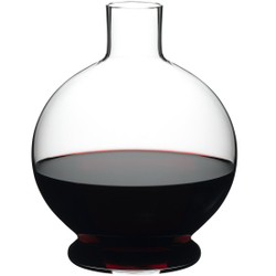 Декантер для вина 1900мл Riedel Marne Австрия