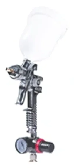 Сопло Fubag Basic S750 2 мм
