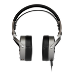 Беспроводные наушники Audeze MM-100