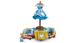 Конструктор LEGO Disney 43266 Платье Золушки