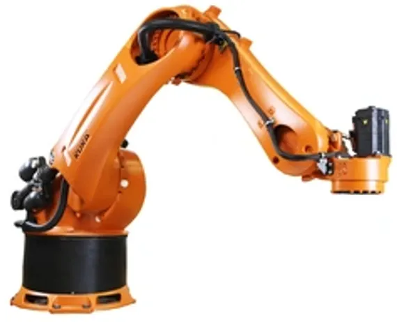 Ручной вальцовочный станок Rollbend RMK 1270x96