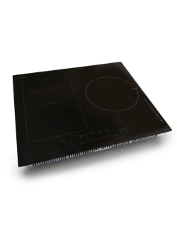 Панель индукционная встраиваемая HCI-351 Ginzzu