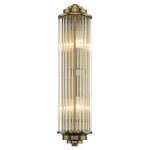 Накладной светильник Citilux VERDON CL448013
