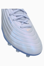 Бутсы Nike Tiempo Maestro Elite AG-Pro - синий