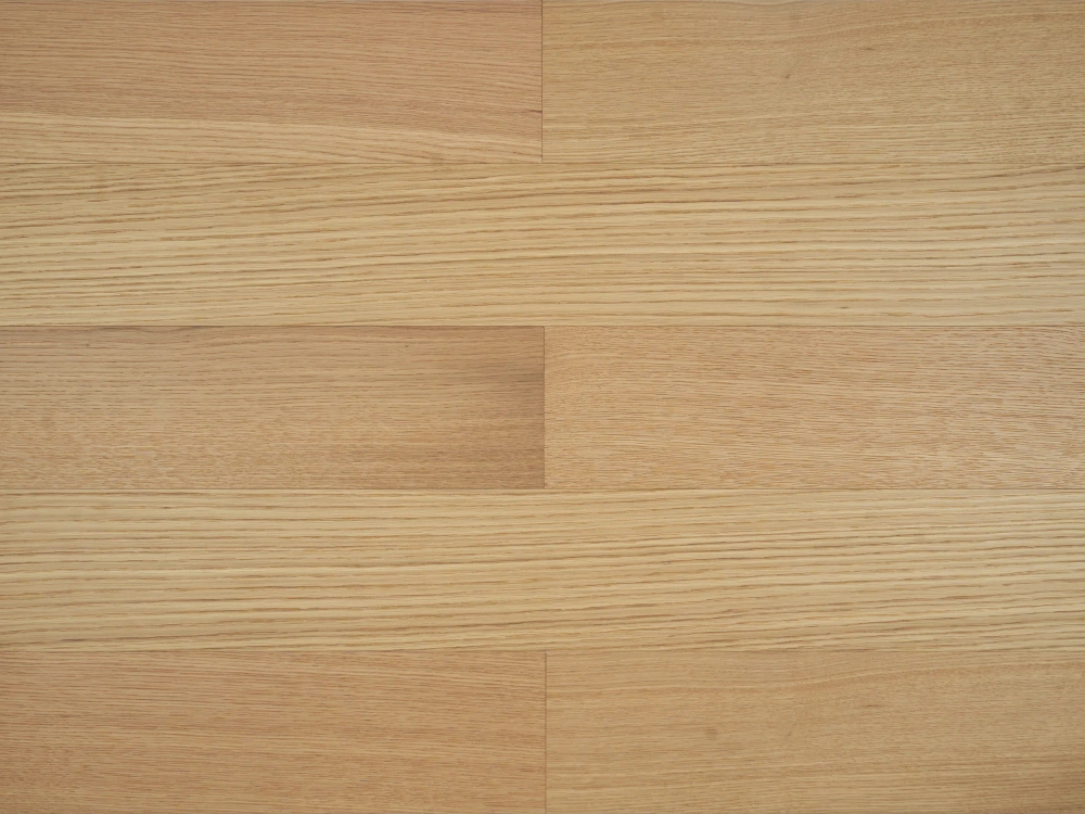 SPC-паркет My Step Aqua Wood Аква Вуд Крафт