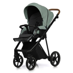 Коляска 2 в 1 Roan Vee