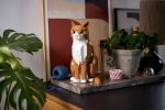 Конструктор LEGO Ideas 21376 Orange Cat
