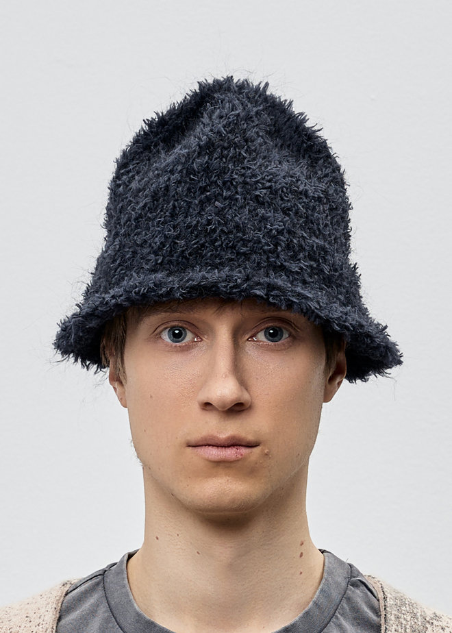 Шляпа