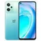 OnePlus Nord CE 2 Lite 5G 8 128Gb EU Blue Tide
