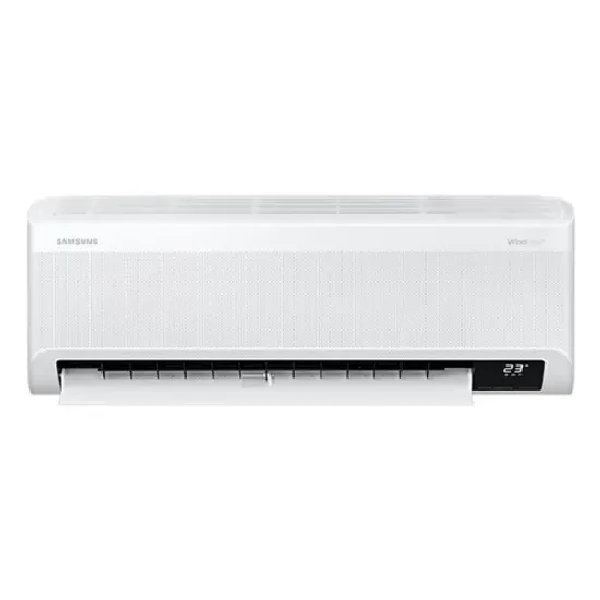 Кондиционер Samsung AR24BSFAMWKNER