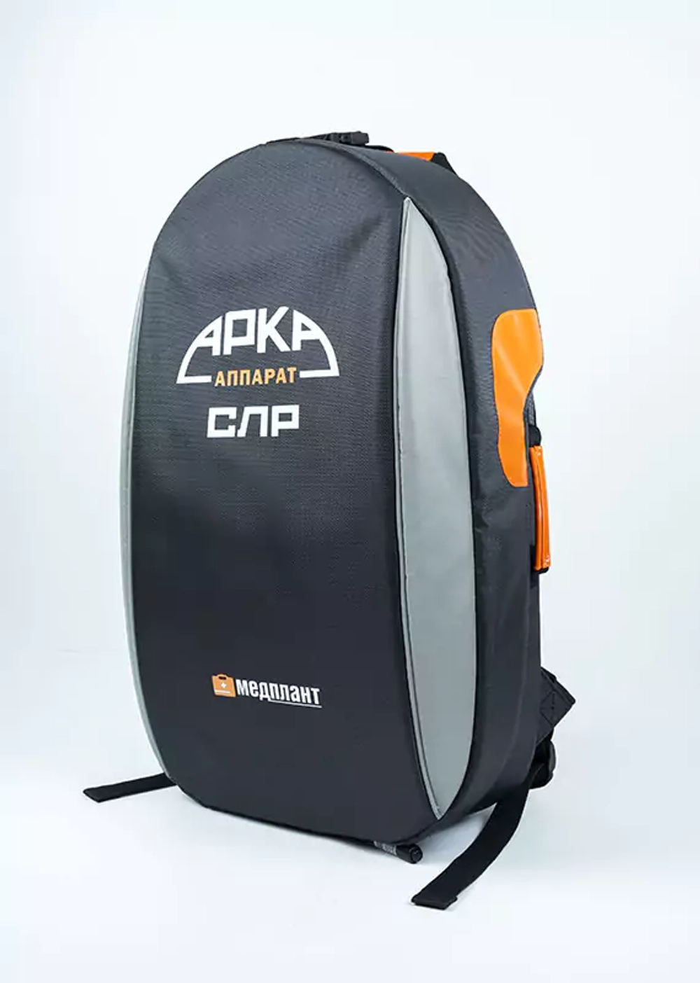 Сумка-рюкзак для аппарата «АРКА» м.2210