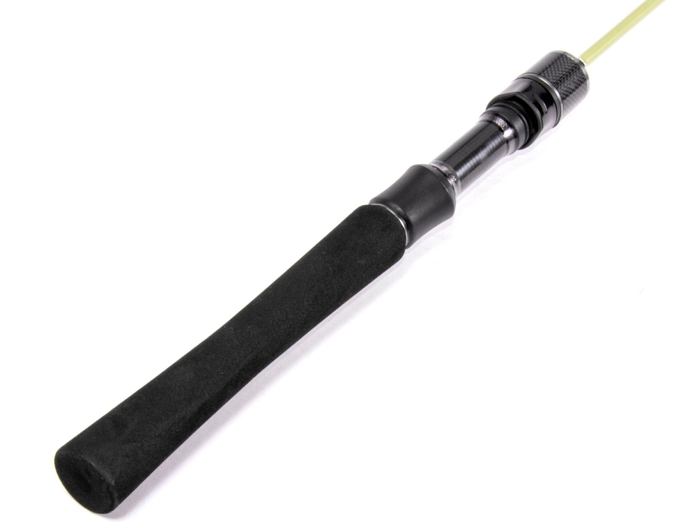 Спиннинг LUCKY JOHN Basara Faktor 2 5.6" (168 см, 0.3-2 г, арт. LJBF-562ULMF)