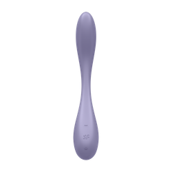 G-Spot Flex 5 Connect App