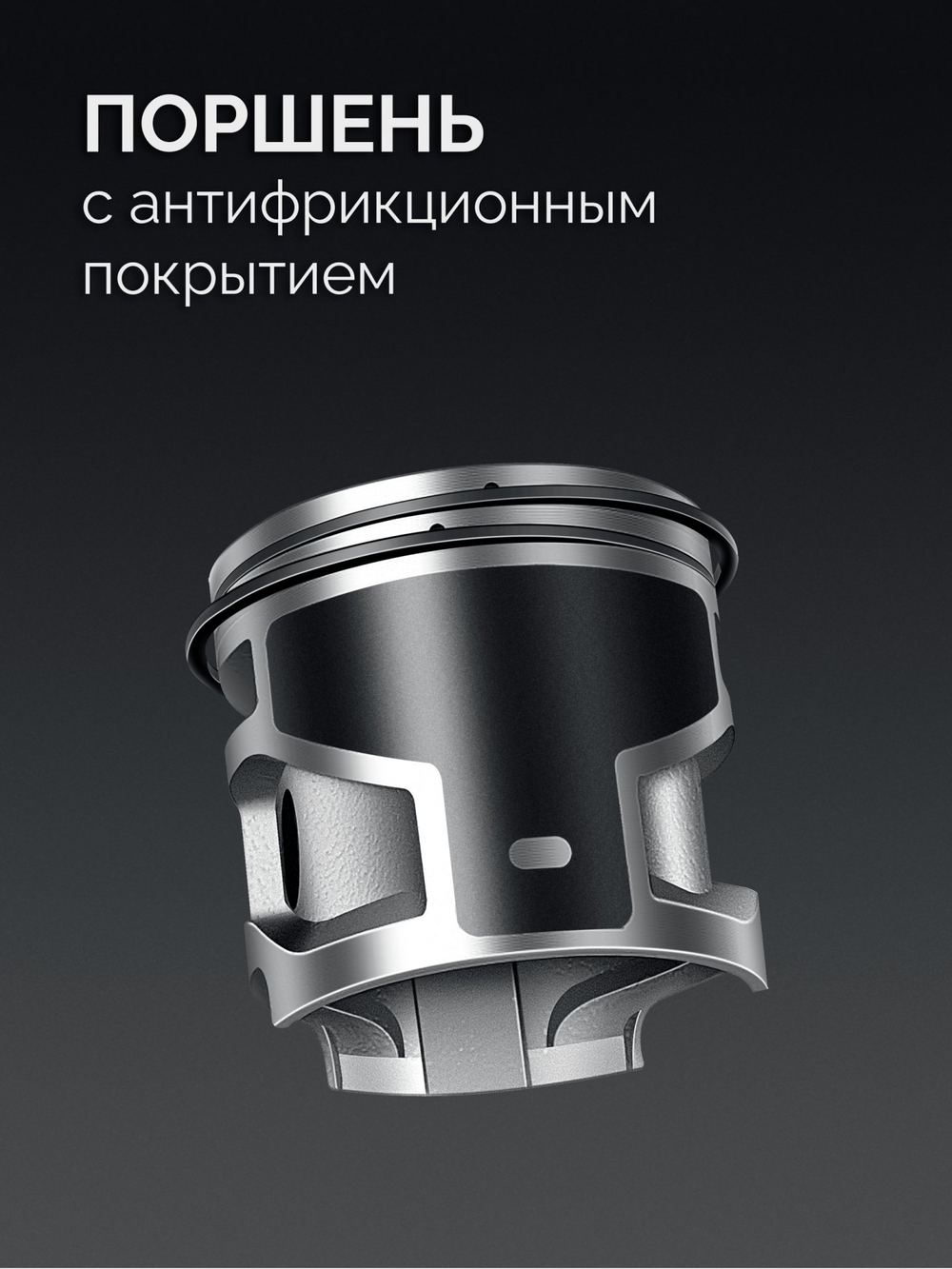 Бензорез по бетону (бетонорез) 3700 Вт, 350 мм, без диска KRAFTOOL K770-14