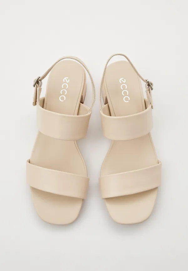 Босоножки женские ECCO LIVA SANDAL 35