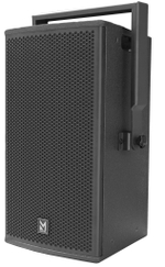 AURA XV