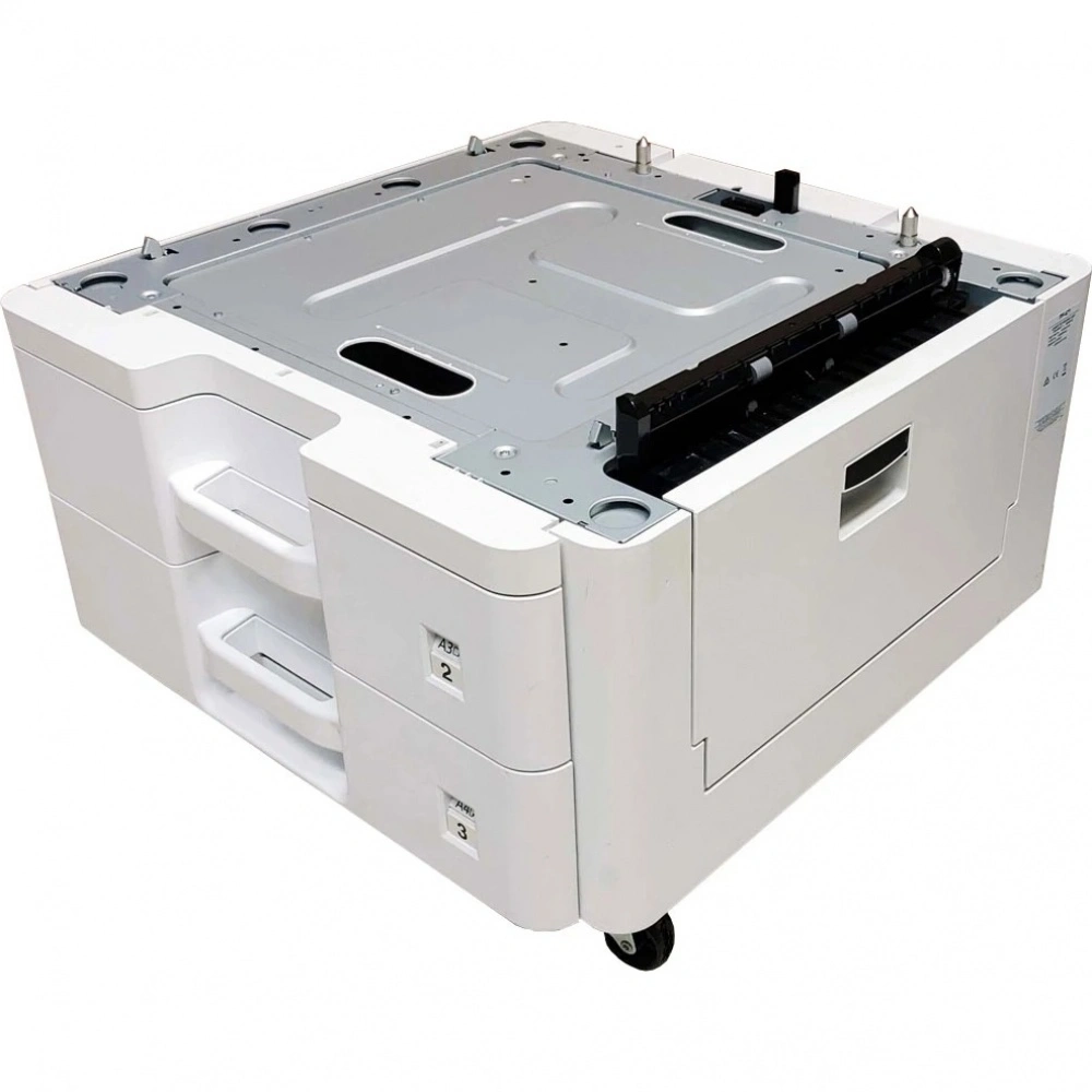 Лоток Kyocera PF-471 (1203NN3NL0/1203NN3NL1)