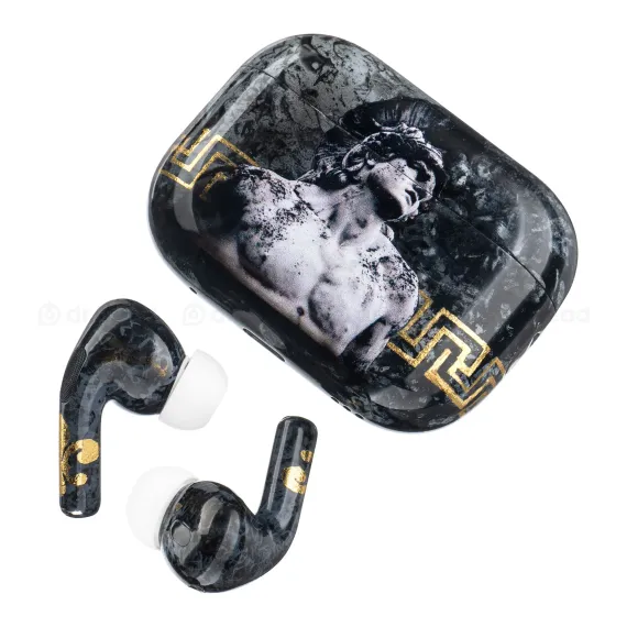Apple AirPods Pro 2 USB-C Antiquity Gloss
