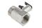 Клапан предохранительный ЭВН 1" 6,5 бар ручка ER 300 V combi Thermex 37760