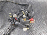 Коса электропроводки Yamaha TDM850 RN03J 2001