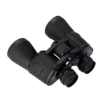 Бинокль Helios 20x50 в чехле -