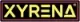Xyrena