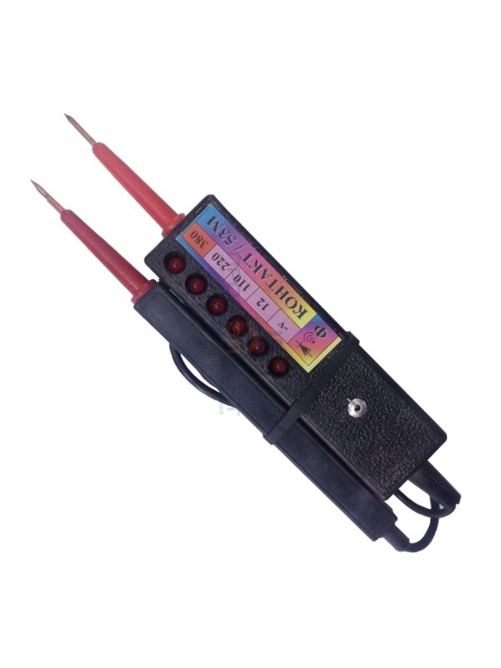 baeb0fd1-c6cc-43e6-908a-dcc57ed26036_243845088.jpg