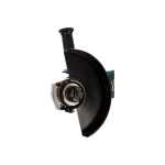 Угловая шлифовальная машина Makita GA9030SF01