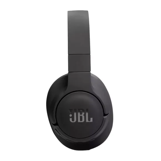 Беспроводные наушники JBL Tune 720BT Черный