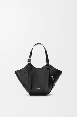 Сумка LOEWE