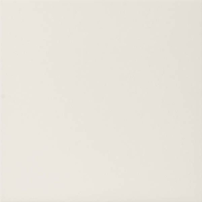 Керамогранит 4D Plain White