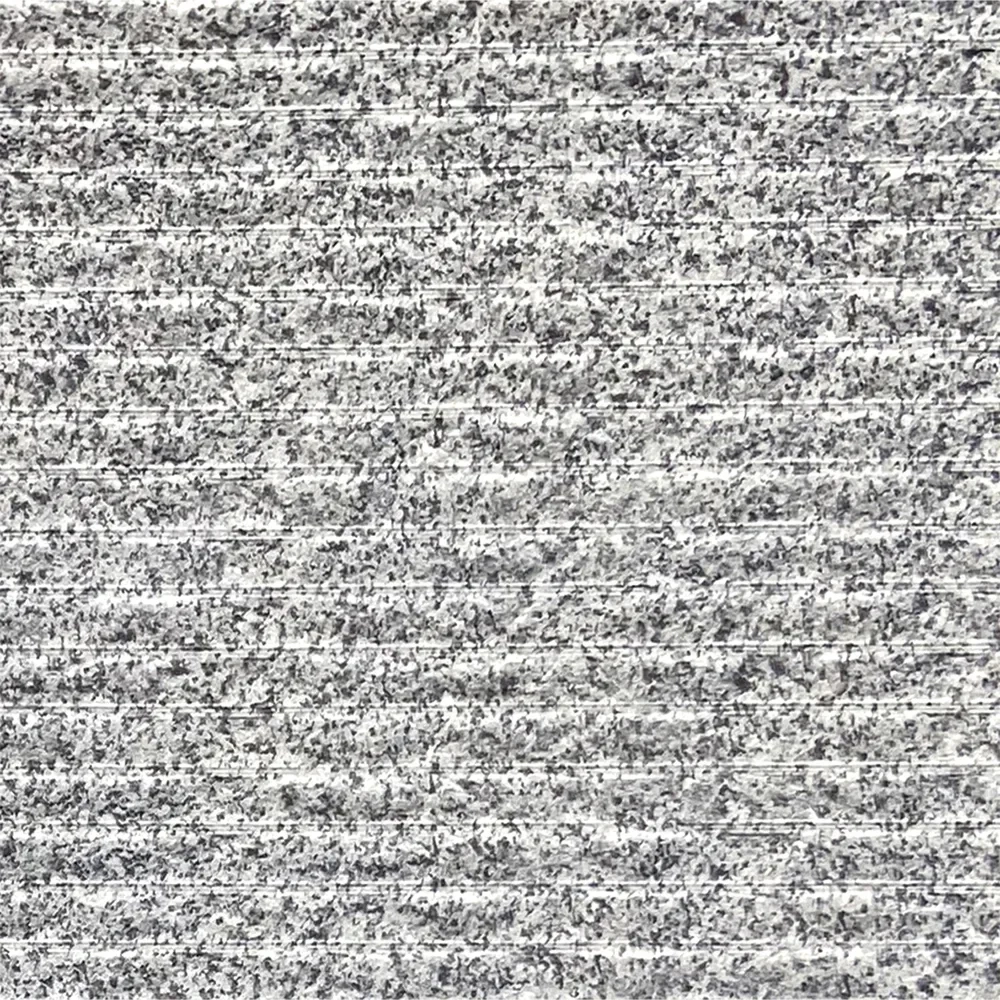 Гибкая керамика 3Д Фаулт Стоун 3D0302, 1200*600мм