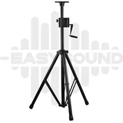 EASYSOUND Speaker Stand акустическая стойка